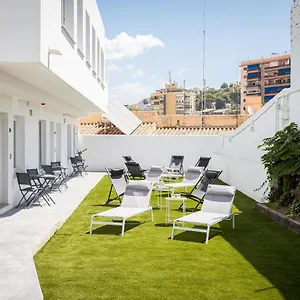 La Pelusa Malaga